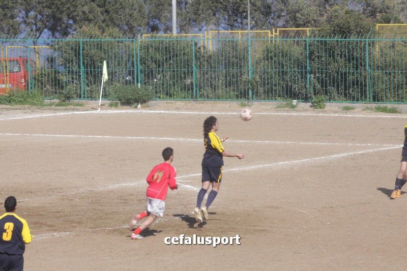 120331 sfarandina 103_tn.jpg